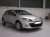 Renault Megane III Berline Business