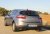 MEGANE III BERLINE dCi 110 FAP eco2 Carminat Tom-Tom Euro 5  8