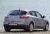 MEGANE III BERLINE dCi 110 FAP eco2 Carminat Tom-Tom Euro 5  10