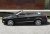 MEGANE III CC dCi 130 FAP Dynamique Euro 5 TomTom / R�tros rabattables 11