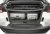 MEGANE III CC dCi 130 FAP Dynamique Euro 5 TomTom / R�tros rabattables 12