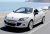 MEGANE III CC dCi 130 FAP Dynamique Euro 5 TomTom / R�tros rabattables / Blanche 23