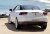 MEGANE III CC dCi 130 FAP Dynamique Euro 5 TomTom / R�tros rabattables / Blanche 25