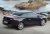 MEGANE III CC dCi 130 FAP Dynamique Euro 5 TomTom / R�tros rabattables 9