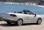 MEGANE III CC dCi 130 FAP Dynamique Euro 5 TomTom / R�tros rabattables / Blanche 21