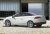 MEGANE III CC dCi 130 FAP Dynamique Euro 5 TomTom / R�tros rabattables / Blanche 22