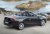 MEGANE III CC dCi 130 FAP Dynamique Euro 5 TomTom / R�tros rabattables 10