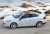 Renault MEGANE III CC