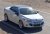 MEGANE III CC dCi 110 eco2 FAP Dynamique Euro 5 TomTom / R�tros rabattables / Blanche 14