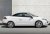 MEGANE III CC dCi 130 FAP Dynamique Euro 5 TomTom / R�tros rabattables / Blanche 26