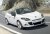 MEGANE III CC dCi 130 FAP Dynamique Euro 5 TomTom / R�tros rabattables / Blanche 24