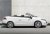 MEGANE III CC dCi 130 FAP Dynamique Euro 5 TomTom / R�tros rabattables / Blanche 27