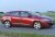 Renault MEGANE III ESTATE