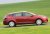 MEGANE III ESTATE 1.5 dCi 110 FAP eco2 Dynamique Euro 5 TomTom / Arkamys Plug&Music / Vitres surteint�es 23