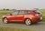 MEGANE III ESTATE 1.5 dCi 110 FAP eco2 Dynamique Euro 5 TomTom / Arkamys Plug&Music / Vitres surteint�es 21