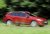MEGANE III ESTATE 1.5 dCi 110 FAP eco2 Dynamique Euro 5 TomTom / Arkamys Plug&Music / Vitres surteint�es 18