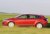 MEGANE III ESTATE 1.5 dCi 110 FAP eco2 Dynamique Euro 5 TomTom / Arkamys Plug&Music / Vitres surteint�es 22