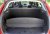MEGANE III ESTATE 1.9 dCi 130 FAP eco2 Dynamique Euro 5 TomTom  3