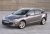 Renault MEGANE III ESTATE