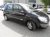 Renault Scenic II