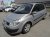 Renault Scenic II