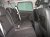 Scenic III DCI 110 FAP ECO2 BOSE ENERGY (Mod�le 2012) Pack Premium/ Cam�ra de recul/ SD Europe/ Blanc nacr� 11