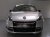 Scenic III DCI 110 FAP ECO2 BOSE ENERGY (Mod�le 2012) Cam�ra de recul/ Cartographie Europe/ Vitres AR Surteint�es 7