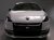 Scenic III DCI 110 FAP ECO2 BOSE ENERGY (Mod�le 2012) Pack Premium/ Cam�ra de recul/ SD Europe/ Blanc nacr� 5