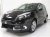 Scenic III DCI 110 FAP ECO2 DYNAMIQUE ENERGY (Mod�le 2012) JA 17 / R�troviseurs Rabattables 1