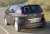 Scenic III dCi 110 FAP eco2 Bose Euro 5 Pack Premium / Cam�ra Recul  10