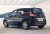 Scenic III dCi 110 FAP eco2 Bose Euro 5 Pack Premium / Cam�ra Recul  9