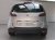 Scenic III DCI 110 FAP ECO2 BOSE ENERGY (Mod�le 2012) Cam�ra de recul/ Cartographie Europe/ Vitres AR Surteint�es 0