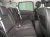 Scenic III DCI 110 FAP ECO2 BOSE ENERGY (Mod�le 2012) Cam�ra de recul/ Cartographie Europe/ Vitres AR Surteint�es 6
