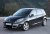 Scenic III dCi 110 FAP eco2 Bose Euro 5 Pack Premium / Cam�ra Recul  6
