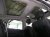 Scenic III DCI 110 FAP ECO2 BOSE ENERGY (Mod�le 2012) Pack Premium/ Cam�ra de recul/ SD Europe/ Blanc nacr� 1