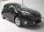 Renault Scenic III