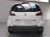 Scenic III DCI 110 FAP ECO2 BOSE ENERGY (Mod�le 2012) Pack Premium/ Cam�ra de recul/ SD Europe/ Blanc nacr� 0