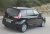 Scenic III dCi 110 FAP eco2 Bose Euro 5 Pack Premium / Cam�ra Recul  11