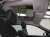 Scenic III DCI 110 FAP ECO2 BOSE ENERGY (Mod�le 2012) Pack Premium/ Cam�ra de recul/ SD Europe/ Blanc nacr� 10