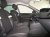 Scenic III DCI 110 FAP ECO2 BOSE ENERGY (Mod�le 2012) Cam�ra de recul/ Cartographie Europe/ Vitres AR Surteint�es 5