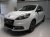 Scenic III DCI 110 FAP ECO2 BOSE ENERGY (Mod�le 2012) Pack Premium/ Cam�ra de recul/ SD Europe/ Blanc nacr� 6