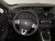 Scenic III DCI 110 FAP ECO2 BOSE ENERGY (Mod�le 2012) Cam�ra de recul/ Cartographie Europe/ Vitres AR Surteint�es 2