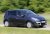 Scenic III dCi 110 FAP eco2 Bose Euro 5 Cam�ra Recul 16