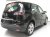 Scenic III DCI 110 FAP ECO2 DYNAMIQUE ENERGY (Mod�le 2012) JA 17 / R�troviseurs Rabattables 3
