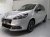 Scenic III DCI 110 FAP ECO2 BOSE ENERGY (Mod�le 2012) Cam�ra de recul/ Cartographie Europe/ Vitres AR Surteint�es 8