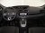Scenic III DCI 110 FAP ECO2 BOSE ENERGY (Mod�le 2012) Pack Premium/ Cam�ra de recul/ SD Europe/ Blanc nacr� 2
