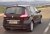 Scenic III dCi 110 FAP eco2 Bose Euro 5 Cam�ra Recul 13