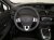 Scenic III DCI 110 FAP ECO2 BOSE ENERGY (Mod�le 2012) Pack Premium/ Cam�ra de recul/ SD Europe/ Blanc nacr� 3