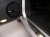 Scenic III DCI 110 FAP ECO2 BOSE ENERGY (Mod�le 2012) Cam�ra de recul/ Cartographie Europe/ Vitres AR Surteint�es 3