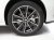 Scenic III DCI 110 FAP ECO2 BOSE ENERGY (Mod�le 2012) Pack Premium/ Cam�ra de recul/ SD Europe/ Blanc nacr� 8